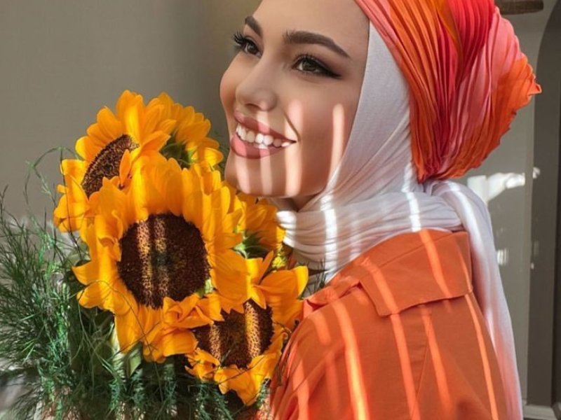 ২০২৬ সালের সেরা ৫টি ফ্যাশন ট্রেন্ড: যা আপনার ওয়ারড্রোবে থাকা চাই